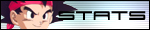 Stats
